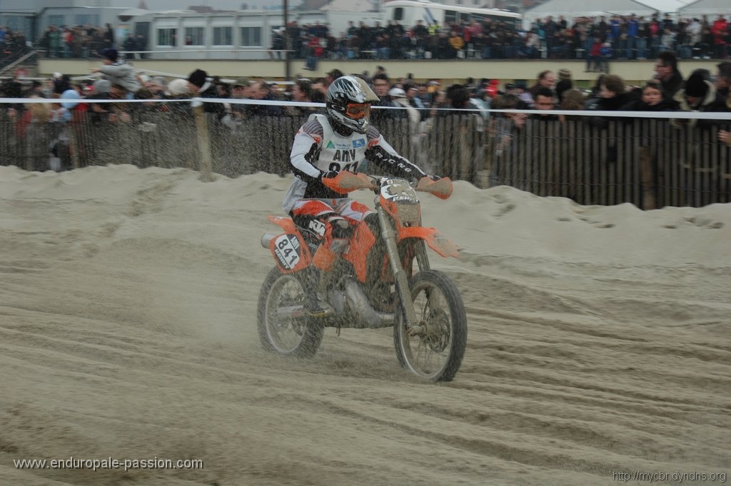 enduropale-2006 (382).jpg